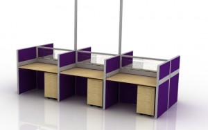 office partition malaysia 03